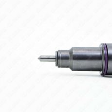 Volvo FM 12.8 D 2005-2012 New Delphi Diesel EUI Injector BEBE4D24004